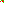Destellos dst-342909