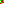 Destellos dst-3429091