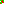 Destellos dst-3429093