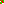 Destellos dst-3429094