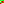 Destellos dst-3429096