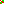 Destellos dst-3429097