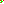 Destellos dst-34291