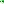Destellos dst-342910
