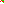 Destellos dst-342914