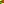 Destellos dst-3429149