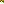 Destellos dst-342915