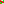 Destellos dst-3429152