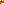 Destellos dst-3429154