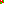 Destellos dst-3429159
