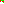 Destellos dst-342916
