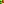 Destellos dst-3429160