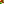 Destellos dst-3429161