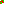 Destellos dst-3429165