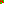 Destellos dst-3429166