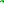 Destellos dst-342917
