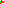Destellos dst-3429178