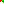 Destellos dst-342918