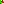 Destellos dst-3429185