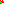 Destellos dst-3429186