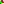 Destellos dst-3429187