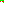 Destellos dst-342919