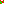 Destellos dst-3429201