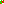 Destellos dst-3429206