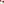 Destellos dst-342921