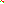 Destellos dst-342923