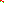 Destellos dst-342924