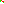 Destellos dst-342925