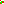 Destellos dst-3429251