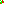 Destellos dst-3429254