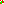 Destellos dst-3429259