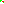 Destellos dst-342926