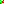 Destellos dst-3429275