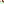 Destellos dst-342929