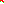 Destellos dst-342930