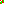 Destellos dst-3429305
