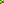 Destellos dst-3429306