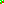 Destellos dst-3429307