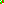 Destellos dst-3429308