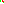 Destellos dst-342931