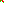 Destellos dst-342932