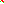Destellos dst-342933