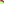 Destellos dst-342934
