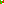 Destellos dst-3429349