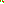 Destellos dst-342935