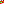 Destellos dst-3429350